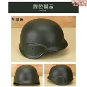 博朗5系列 替換刀網 51B WF1s WF2s 5760 WaterFlex 水感電動刮鬍刀網罩 原廠規格 耐用舒適 