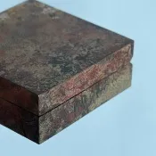 漆器/香盒/首飾盒/印章盒/漆盒