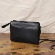 Back to Green:: 經典復古Burberry bg-05 vintage bag
