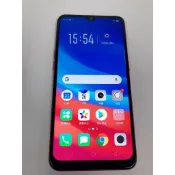 OPPO AX5s 64G 1300萬畫素 八核心 6.2吋
