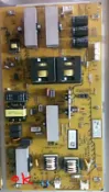 1-888-525-11 【原廠專用電源板 】索尼SONY KD-65X9000A
