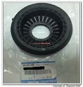勁順正廠- 避震器軸承 適用: MPV 馬自達 MAZDA(定價非售價) 