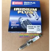 盛揚 FXE20HR11 銥合金火星塞 TIIDA LIVINA TEANA J32 SYLPHY ROGUE (單價)