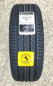 【杰 輪】CONTINENTAL 德國馬牌 UC6 235/55-18 含安裝完工價 換四條再送3D電腦四輪定位