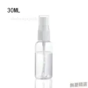 💖臺灣出貨出行旅行分裝瓶擠壓式沐浴露化妝品乳液乳霜旅遊便攜軟管按壓
