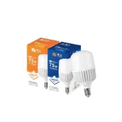 (店+)【DanceLight 舞光】舞光原廠授權  含稅開發票 75W 100W 廠房燈泡 高效能 LED燈 天井燈 燈泡 球泡 工廠燈泡 賣場 廠房