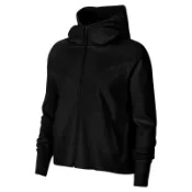 S.G NIKE NSW Tech Fleece Windrunner CW4299-010 黑 女款 運動 連帽外套
