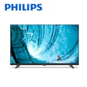 A級福利機 無安裝｜PHILIPS 32型 32PHH5029多媒體液晶顯示器