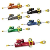 RPM  防甩頭/轉向穩定器