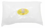 偉旗文具 力韋 LW-A1470 DIY棉花 填充用棉花 A級棉 抱枕 香包用 棉花 玩偶毛線娃娃 手工藝品【APP滿額下單10%點數(單一帳號最高1000點)】9/30止
