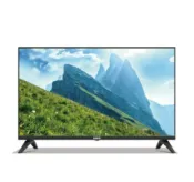 【聲寶】43型 2K液晶顯示器 EM-43FD630 無視訊盒