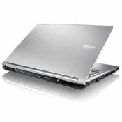 MSI PE62 8RD-SS5830H8G1T0X10MH 七月底前藍牙喇叭,贈品送完為止