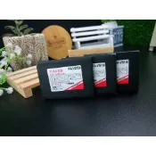 Panasonic VS-100 VS-200 VS100 VS200 專用電池 (可手機直接充電)