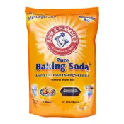 [現貨/免運] ‼️可超取‼️ARM & HAMMER 鐵鎚牌 小蘇打粉 6.12公斤 清潔用品 家用 小蘇打