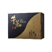 【青玉牛蒡茶】原味牛蒡茶包x1盒(6gx50包/盒)