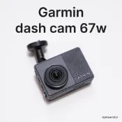 *結帳九折【車二手】Garmin 67w 2K｜勝 X110｜180度HDR60FPS行車記錄器｜dash cam 47