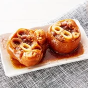 【愛合購】【料里長】萬鑾豬腳圈(1000g/包)
