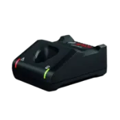 BOSCH博世 GAL 12V-40鋰電快速充電器 附保卡 完勝GAL 1230 CV與AL1130CV
