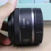 CANON RF 50MM F1.8 STM 大光圈 鏡頭 R50 R10 RP R R6 R5 R7 R8 都可以使用