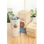 2025華南金股東會紀念品