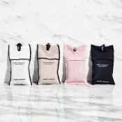 Cosmic Mansion Fragrance Linen Sachet 韓國香氛袋 衣櫃汽車除臭 持久留香 質感禮物