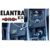開心全球購✨ ORO TPMS W418 OE RX 貼式 胎壓 顯示器 單主機 臺灣製 沿用原廠車胎壓感測器