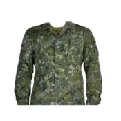 《軍勝-迷彩上衣》數位迷彩服、野戰服、國軍數位迷彩、陸軍、迷彩工作褲、迷彩褲、工作服、軍用褲