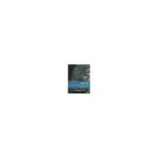 (店+)[偉明~書本熊] 分析化學 Analytical Chemistry 方嘉德 Hage 9789862800201