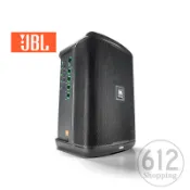 【現貨免運】JBL EON ONE Compact 無線藍芽音響 街頭藝人喇叭
