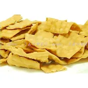 【嘉騰小舖】素食園 菜脯餅-純素 3000公克批發價 [#3000]