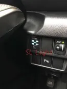 SL光電精品~ORO TPMS 胎壓偵測器 沿用原廠感知器 發射器 W417 溫度 原廠預留孔IS300 IS200T