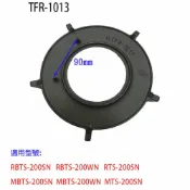 KW廚房世界 高雄 瓦斯爐爐架1013 林內原廠爐架架 鑄鐵爐架 適用 RBTS-200SN RBTS-200WN RTS-200SN 內焰爐【APP滿額下單10%點數(單一帳號最高1000點)】9/30止