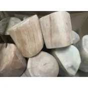 新到貨P13正天然原木 -牛樟原木沙士味 香醇濃郁 非常香 牛樟木 牛樟塊 牛樟不規則柱型 柱體 香濃沙士味