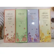 PURESCENT經典沐浴乳 (番紅花X瑪黛茶)(覆盆子X白麝香)(迷迭香x黑加侖)(佛手柑x廣藿香) 450g