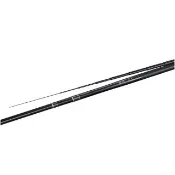 【SHIMANO】26 弧溪 M61 溪流竿