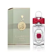 【PENHALIGON’S 潘海利根】伊莉莎白玫瑰女性淡香精 30ml 新包裝