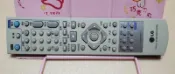 原廠LG影音DVD播放機遙控器 型號6711R1P097D