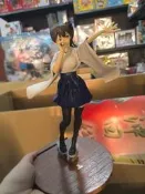 免運SEGA世嘉艦隊Collection艦娘加賀岬