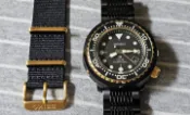 【小惡魔市集】Seiko Prospex Solar SNE498J1。200M光動能鮪魚罐頭。小鮪魚。sne498P1。SNE498。sne497。SNE499