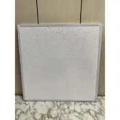 【台灣工廠直營製造】PU板 發泡板 保溫板 隔熱板 封板 檢修口 檢修板 隔板 天花板 輕鋼架 維修口 維修孔 檢修孔