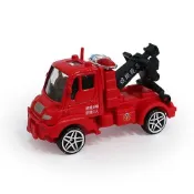 迷你合金車-違規拖吊車213[9折]11101078730 TAAZE讀冊生活網路書店