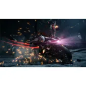 G0133 惡魔獵人5 中文版+DLC+修改器 鬼泣 歐美動作冒險 PC中文遊戲 41G