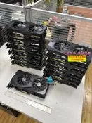 【量大渴優會】友11張！華碩DUAL-RTX2060-O6G-EVO雪豹顯卡【小余腦工作室】大優先！辦公設計腦升級下來得