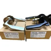 (店+)KWIKSET 東隆 幸福 水平鎖 930S00 930S30 日規水平鎖 門鎖 房間門 把手鎖 E