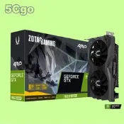 5Cgo【權宇】 ZOTAC GAMING GeForce GTX 1660 SUPER AMP  3年保 含稅