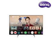想要電器 E43-745 43吋 4K Google TV 液晶電視 (含基本安裝)