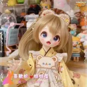 可超取✨【艾朵拉】矽膠實體娃娃 全身人偶 硅膠 小型迷你娃娃 二次元手辦 可插入 真人版 男用自慰器 性玩偶 3分人偶