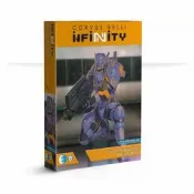 【小新嚴選】現貨 Infinity Kestrel Expansion Pack Gamma