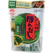烹大師昆布112g全新現貨