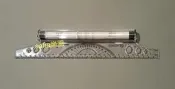 ◆SOFIAの樂園◆ Rolling Ruler 多功能滾輪平行尺 30cm